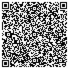 QR code with Long Island Soda Systems contacts