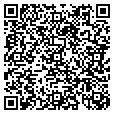 QR code with Yimay contacts