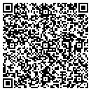 QR code with Allegany Mt Resorts contacts