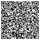 QR code with Lunar Body contacts