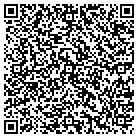 QR code with New York Heart Ctr-Cardio Spec contacts