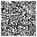 QR code with Xicha Lilyf Boutique contacts