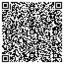 QR code with Dew Drop Installations contacts