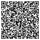 QR code with Regal Roofing contacts