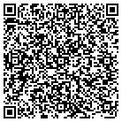 QR code with Cornell's Dry Cleaning Corp contacts