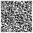 QR code with Fine Host Corp contacts