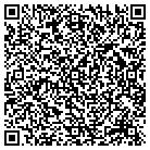 QR code with Papa Georgio's Pizzeria contacts