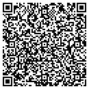 QR code with Tellabs Inc contacts