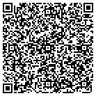 QR code with Triple N Environmental Corp contacts