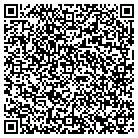 QR code with Allied Diagnostic Imaging contacts
