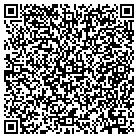 QR code with Bradeli Variety Corp contacts