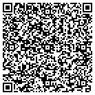 QR code with Entertainment System Inc contacts
