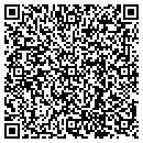 QR code with Corcoran Renovations contacts
