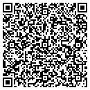 QR code with Andys Auto Parts contacts