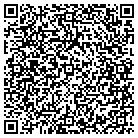 QR code with Infirmary Home Medical Services contacts