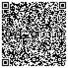 QR code with Di Giovanna & Khalatbari contacts