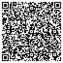 QR code with Silburn Thomas MD contacts