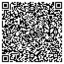 QR code with Mike's Masonry contacts