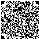 QR code with Forest Park Oil & Heating Service contacts