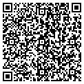QR code with L & M Masonry contacts