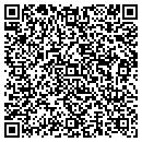 QR code with Knights Of Columbus contacts