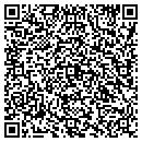 QR code with All Season Auto Sales contacts