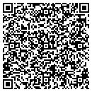 QR code with Big Boar Cycle contacts