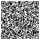 QR code with Marc A Somberg Mem Foundation contacts