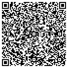 QR code with Stone Siding & Window Corp contacts