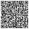 QR code with AOH Div 2 contacts