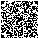 QR code with Nasir Zaidi MD contacts