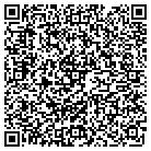 QR code with Aaron Plumbing & Mech Systs contacts