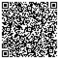 QR code with Constant Fusion contacts
