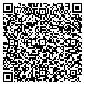 QR code with Musical Dimensions contacts