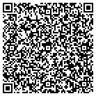 QR code with Dynamic Health Institute contacts