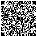 QR code with Landscape Connection contacts
