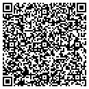 QR code with Edward S Kelly contacts