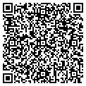 QR code with D Agostino 5 contacts