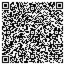 QR code with Fields Associate LTD contacts