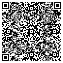 QR code with James A Trapani contacts