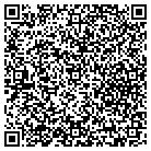 QR code with Head Start Child Development contacts