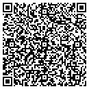 QR code with Kashmir Computer contacts
