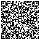QR code with A David Funn Party contacts