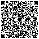QR code with Cathedral Chuch of Dioceose contacts