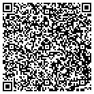 QR code with Clean & Clear Cleaning Service contacts