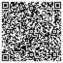 QR code with Phoenix Graphics Inc contacts