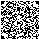 QR code with K Sue Barrow Architect contacts