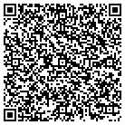QR code with Stevens Elementary School contacts