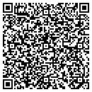 QR code with Gilbert Lawrence contacts