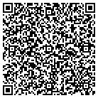 QR code with Spony's Auto & Truck Repair contacts